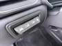 Renault Captur iconic mild hybrid 160 EDC | Lederen Bekl. | BOSE Audio | Adapt. Cruise |