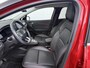 Renault Captur iconic mild hybrid 160 EDC | Lederen Bekl. | BOSE Audio | Adapt. Cruise |