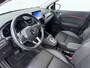Renault Captur iconic mild hybrid 160 EDC | Lederen Bekl. | BOSE Audio | Adapt. Cruise |