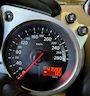 Nissan 370Z 3.7 V6 24V NISMO 344 PK Nr.313, Keyless, Bose sound, prachtig exemplaar!