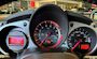 Nissan 370Z 3.7 V6 24V NISMO 344 PK Nr.313, Keyless, Bose sound, prachtig exemplaar!