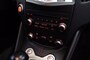 Nissan 370Z 3.7 V6 24V NISMO 344 PK Nr.313, Keyless, Bose sound, prachtig exemplaar!