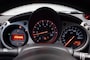 Nissan 370Z 3.7 V6 24V NISMO 344 PK Nr.313, Keyless, Bose sound, prachtig exemplaar!