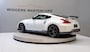 Nissan 370Z 3.7 V6 24V NISMO 344 PK Nr.313, Keyless, Bose sound, prachtig exemplaar!