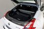 Nissan 370Z 3.7 V6 24V NISMO 344 PK Nr.313, Keyless, Bose sound, prachtig exemplaar!