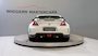 Nissan 370Z 3.7 V6 24V NISMO 344 PK Nr.313, Keyless, Bose sound, prachtig exemplaar!