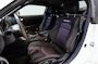 Nissan 370Z 3.7 V6 24V NISMO 344 PK Nr.313, Keyless, Bose sound, prachtig exemplaar!