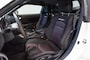 Nissan 370Z 3.7 V6 24V NISMO 344 PK Nr.313, Keyless, Bose sound, prachtig exemplaar!