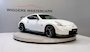 Nissan 370Z 3.7 V6 24V NISMO 344 PK Nr.313, Keyless, Bose sound, prachtig exemplaar!