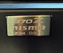 Nissan 370Z 3.7 V6 24V NISMO 344 PK Nr.313, Keyless, Bose sound, prachtig exemplaar!