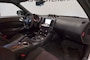 Nissan 370Z 3.7 V6 24V NISMO 344 PK Nr.313, Keyless, Bose sound, prachtig exemplaar!