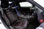 Nissan 370Z 3.7 V6 24V NISMO 344 PK Nr.313, Keyless, Bose sound, prachtig exemplaar!