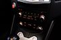 Nissan 370Z 3.7 V6 24V NISMO 344 PK Nr.313, Keyless, Bose sound, prachtig exemplaar!