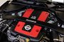 Nissan 370Z 3.7 V6 24V NISMO 344 PK Nr.313, Keyless, Bose sound, prachtig exemplaar!