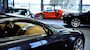 Nissan 370Z 3.7 V6 24V NISMO 344 PK Nr.313, Keyless, Bose sound, prachtig exemplaar!