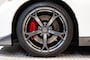 Nissan 370Z 3.7 V6 24V NISMO 344 PK Nr.313, Keyless, Bose sound, prachtig exemplaar!