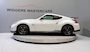 Nissan 370Z 3.7 V6 24V NISMO 344 PK Nr.313, Keyless, Bose sound, prachtig exemplaar!