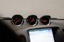 Nissan 370Z 3.7 V6 24V NISMO 344 PK Nr.313, Keyless, Bose sound, prachtig exemplaar!