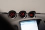 Nissan 370Z 3.7 V6 24V NISMO 344 PK Nr.313, Keyless, Bose sound, prachtig exemplaar!