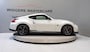 Nissan 370Z 3.7 V6 24V NISMO 344 PK Nr.313, Keyless, Bose sound, prachtig exemplaar!
