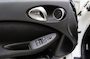 Nissan 370Z 3.7 V6 24V NISMO 344 PK Nr.313, Keyless, Bose sound, prachtig exemplaar!