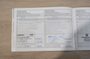 Nissan 370Z 3.7 V6 24V NISMO 344 PK Nr.313, Keyless, Bose sound, prachtig exemplaar!