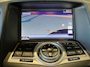 Nissan 370Z 3.7 V6 24V NISMO 344 PK Nr.313, Keyless, Bose sound, prachtig exemplaar!