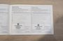 Nissan 370Z 3.7 V6 24V NISMO 344 PK Nr.313, Keyless, Bose sound, prachtig exemplaar!