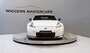 Nissan 370Z 3.7 V6 24V NISMO 344 PK Nr.313, Keyless, Bose sound, prachtig exemplaar!