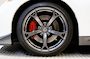 Nissan 370Z 3.7 V6 24V NISMO 344 PK Nr.313, Keyless, Bose sound, prachtig exemplaar!