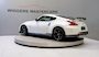 Nissan 370Z 3.7 V6 24V NISMO 344 PK Nr.313, Keyless, Bose sound, prachtig exemplaar!