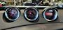 Nissan 370Z 3.7 V6 24V NISMO 344 PK Nr.313, Keyless, Bose sound, prachtig exemplaar!