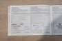 Nissan 370Z 3.7 V6 24V NISMO 344 PK Nr.313, Keyless, Bose sound, prachtig exemplaar!