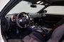 Nissan 370Z 3.7 V6 24V NISMO 344 PK Nr.313, Keyless, Bose sound, prachtig exemplaar!