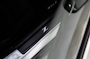 Nissan 370Z 3.7 V6 24V NISMO 344 PK Nr.313, Keyless, Bose sound, prachtig exemplaar!