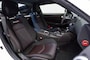 Nissan 370Z 3.7 V6 24V NISMO 344 PK Nr.313, Keyless, Bose sound, prachtig exemplaar!