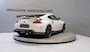 Nissan 370Z 3.7 V6 24V NISMO 344 PK Nr.313, Keyless, Bose sound, prachtig exemplaar!
