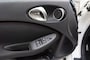 Nissan 370Z 3.7 V6 24V NISMO 344 PK Nr.313, Keyless, Bose sound, prachtig exemplaar!