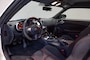 Nissan 370Z 3.7 V6 24V NISMO 344 PK Nr.313, Keyless, Bose sound, prachtig exemplaar!