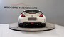 Nissan 370Z 3.7 V6 24V NISMO 344 PK Nr.313, Keyless, Bose sound, prachtig exemplaar!