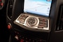 Nissan 370Z 3.7 V6 24V NISMO 344 PK Nr.313, Keyless, Bose sound, prachtig exemplaar!