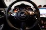Nissan 370Z 3.7 V6 24V NISMO 344 PK Nr.313, Keyless, Bose sound, prachtig exemplaar!