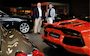 Nissan 370Z 3.7 V6 24V NISMO 344 PK Nr.313, Keyless, Bose sound, prachtig exemplaar!