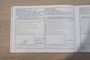 Nissan 370Z 3.7 V6 24V NISMO 344 PK Nr.313, Keyless, Bose sound, prachtig exemplaar!