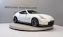 Nissan 370Z 3.7 V6 24V NISMO 344 PK Nr.313, Keyless, Bose sound, prachtig exemplaar!