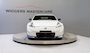 Nissan 370Z 3.7 V6 24V NISMO 344 PK Nr.313, Keyless, Bose sound, prachtig exemplaar!
