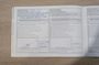 Nissan 370Z 3.7 V6 24V NISMO 344 PK Nr.313, Keyless, Bose sound, prachtig exemplaar!