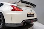 Nissan 370Z 3.7 V6 24V NISMO 344 PK Nr.313, Keyless, Bose sound, prachtig exemplaar!