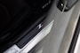 Nissan 370Z 3.7 V6 24V NISMO 344 PK Nr.313, Keyless, Bose sound, prachtig exemplaar!