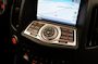 Nissan 370Z 3.7 V6 24V NISMO 344 PK Nr.313, Keyless, Bose sound, prachtig exemplaar!